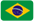 Português