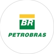 PETROBRAS