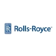 ROLLS-ROYCE