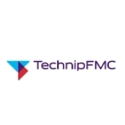 TECHNIP ENGENHARIA