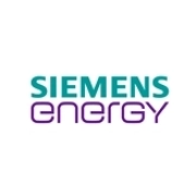 SIEMENS ENERGY