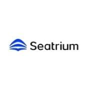 SEATRIUM