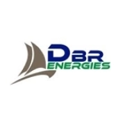 DBR Energies