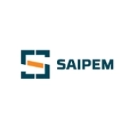 SAIPEM SA