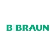 B BRAUN