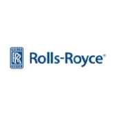 ROLLS-ROYCE
