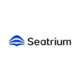 SEATRIUM