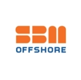SBM OFFSHORE