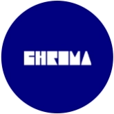 CHROMA