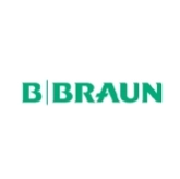 B BRAUN