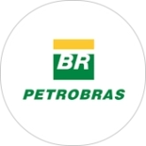 PETROBRAS