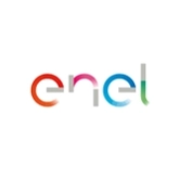 ENEL