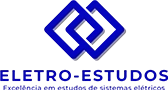 logo Rodapé